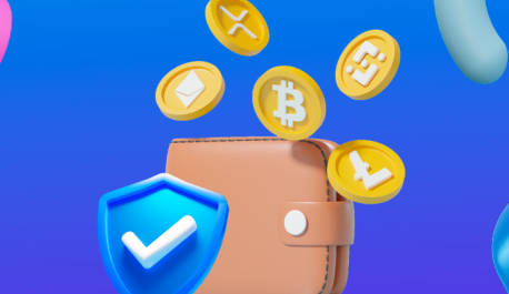 OKPAY钱包官网入口及最新版指南