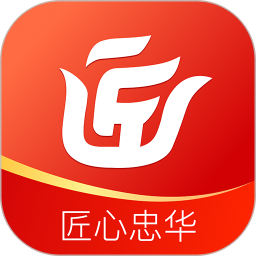 趣蛙优选软件