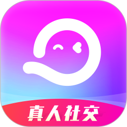 欢友聊天