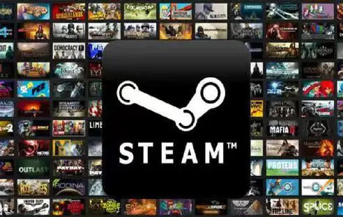 Steam旧云存档找回完整指南