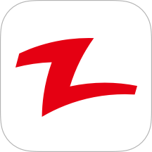快牙国际版(zapya download app)