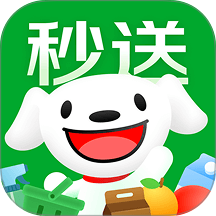 京东到家买菜