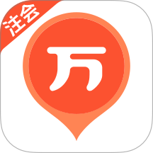 注册会计师万题库