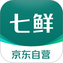 七鲜生鲜超市