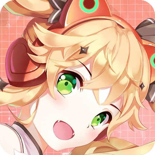 唱舞全明星新版本