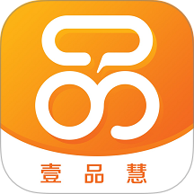 壹品慧生活
