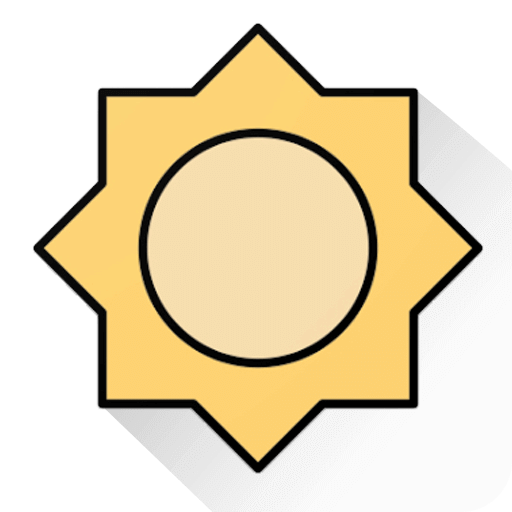 小习惯app