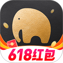 粉象生活