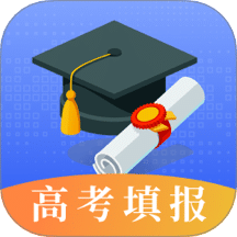 阳光高考网app