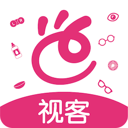 视客眼镜网