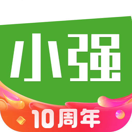 小强停车场