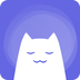 小睡眠app