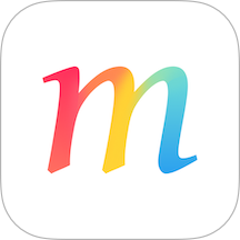 mindjet