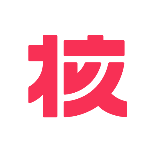 机核网