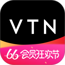 VTN