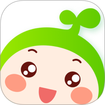小豆苗预防接种