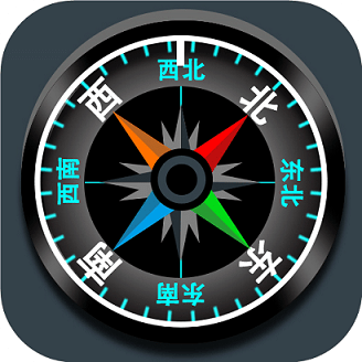指南针