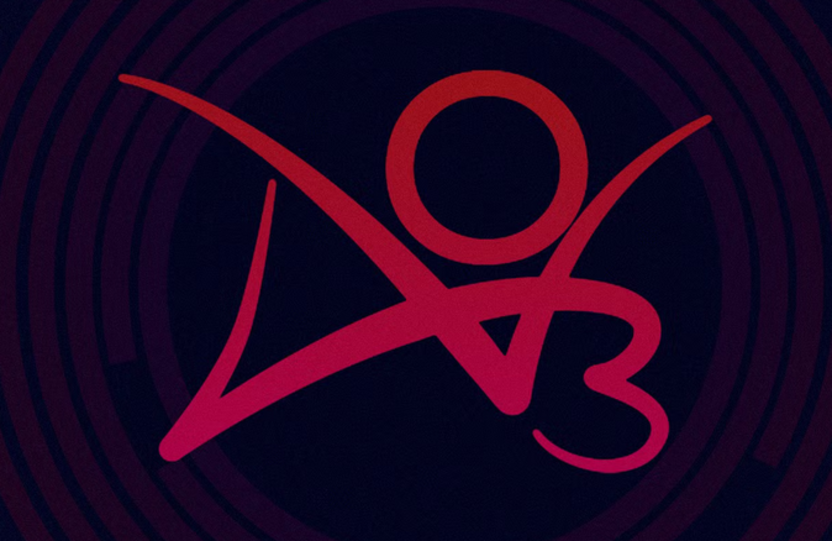 ao3镜像网址链接2026