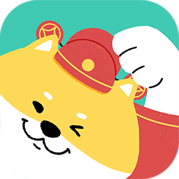 阿柴记账免费版