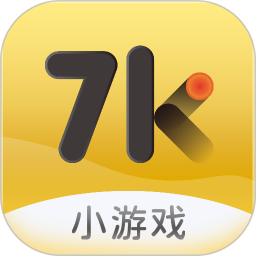 7k7k游戏盒手机版