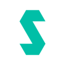 赛氪app