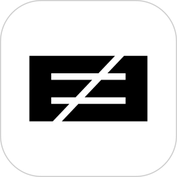 zeeho