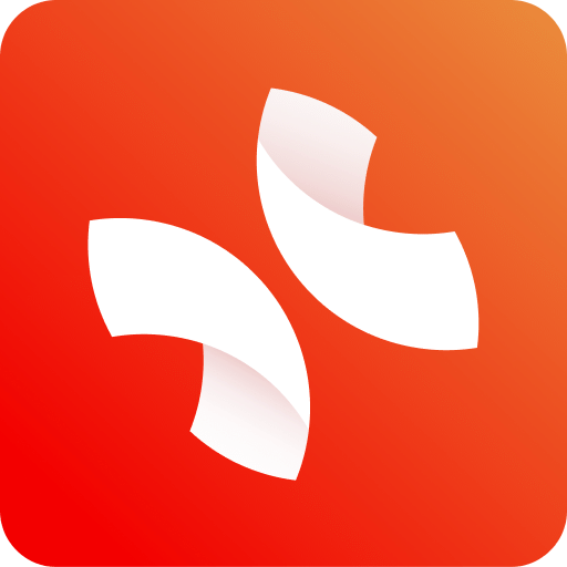 XMind思维导图