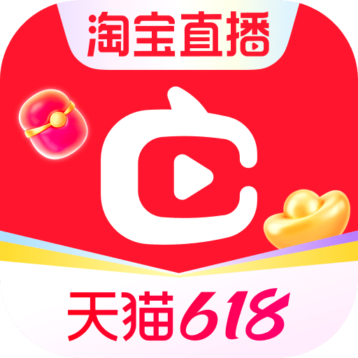 点淘app