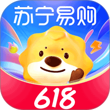 苏宁易购