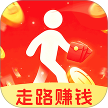 悦享计步
