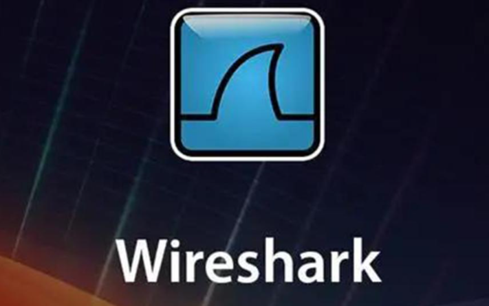wireshark抓包显示sip为udp正常吗
