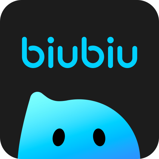 biubiu加速器手机版