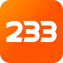 233乐园免费版