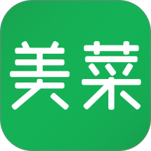 美菜商城app
