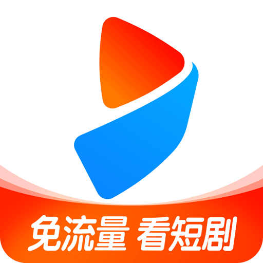 咪咕阅读