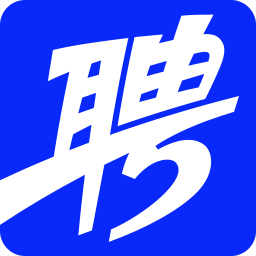 智联招聘升职