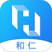 小和管家
