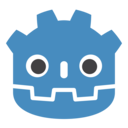 godot