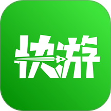 咪咕游戏