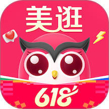 美逛