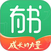 有书共读