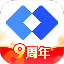 国美易卡