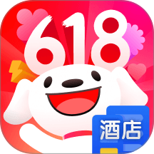 京东抢购秒杀软件