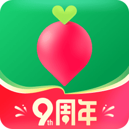 叮咚买菜骑手版