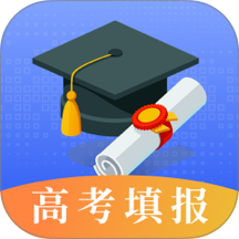 阳光升学网
