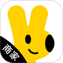 美团外卖商家客户端