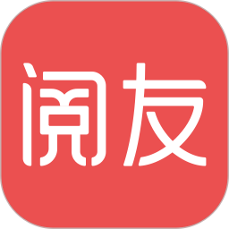阅友小说极速版
