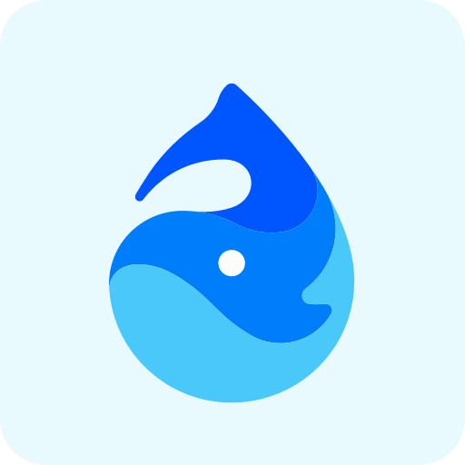 水滴筹