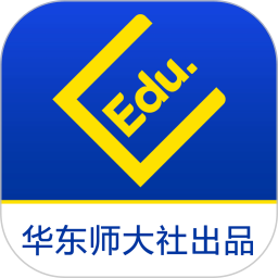 教育汇