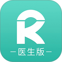 康复行医生